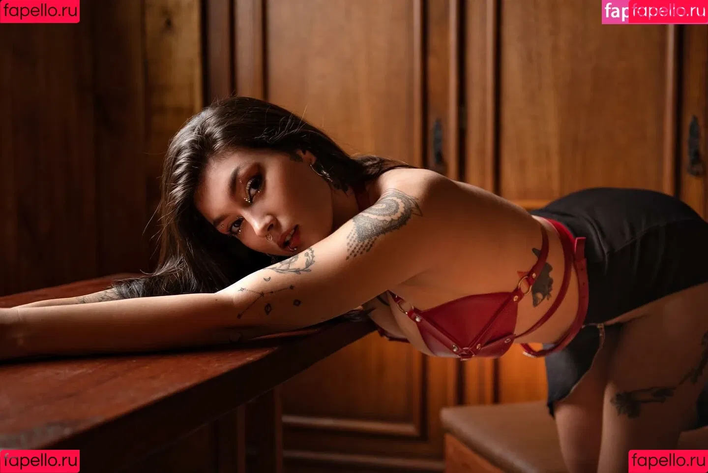 Latest leaks Suzana Fonseca Nude - Fapello