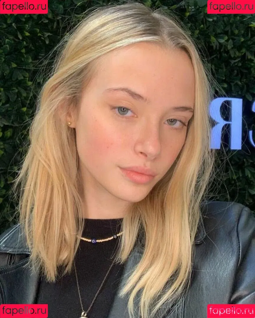 Lola Losada Onlyfans Photo Gallery 
