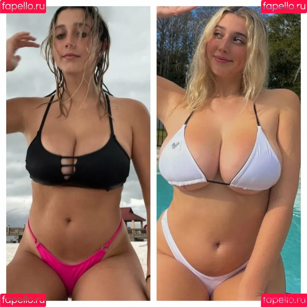 Lexi R Onlyfans Photo Gallery 