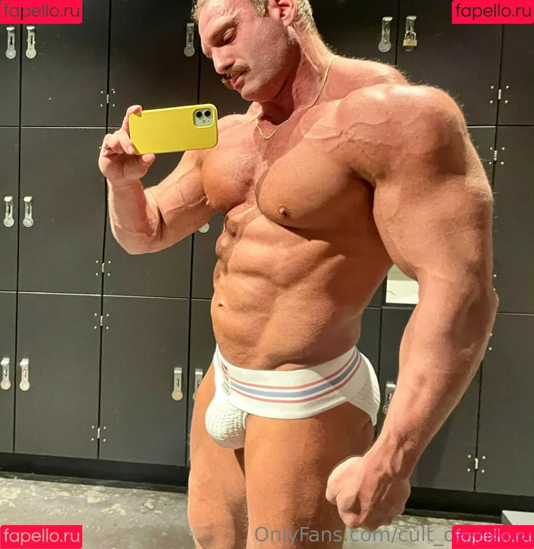 cult_of_apollo Onlyfans Photo Gallery 