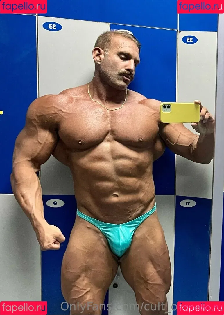 cult_of_apollo Onlyfans Photo Gallery 