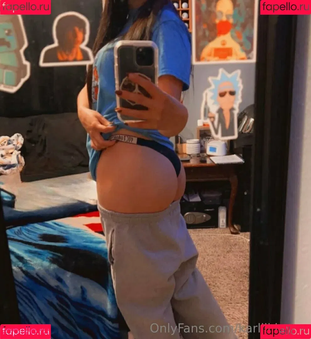 emswrldxo Onlyfans Photo Gallery 
