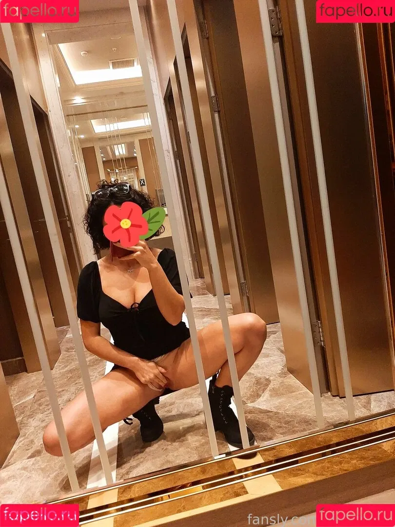 Melisa İstanbul Onlyfans Photo Gallery 