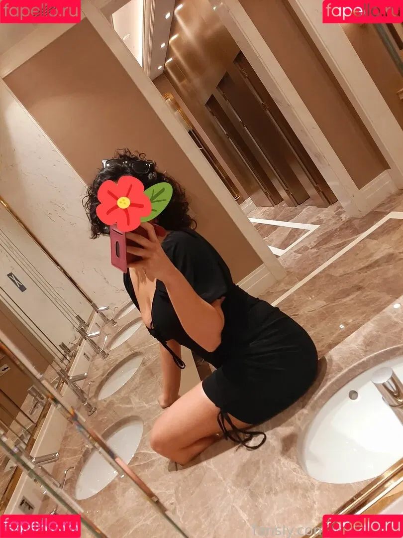 Melisa İstanbul Onlyfans Photo Gallery 
