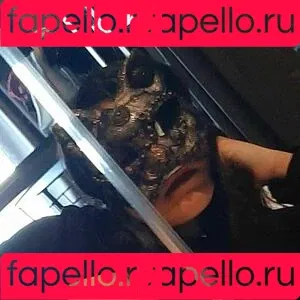 Melisa İstanbul Onlyfans Photo Gallery 