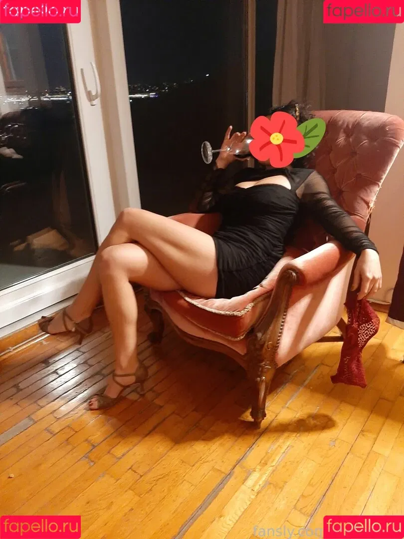 Melisa İstanbul Onlyfans Photo Gallery 