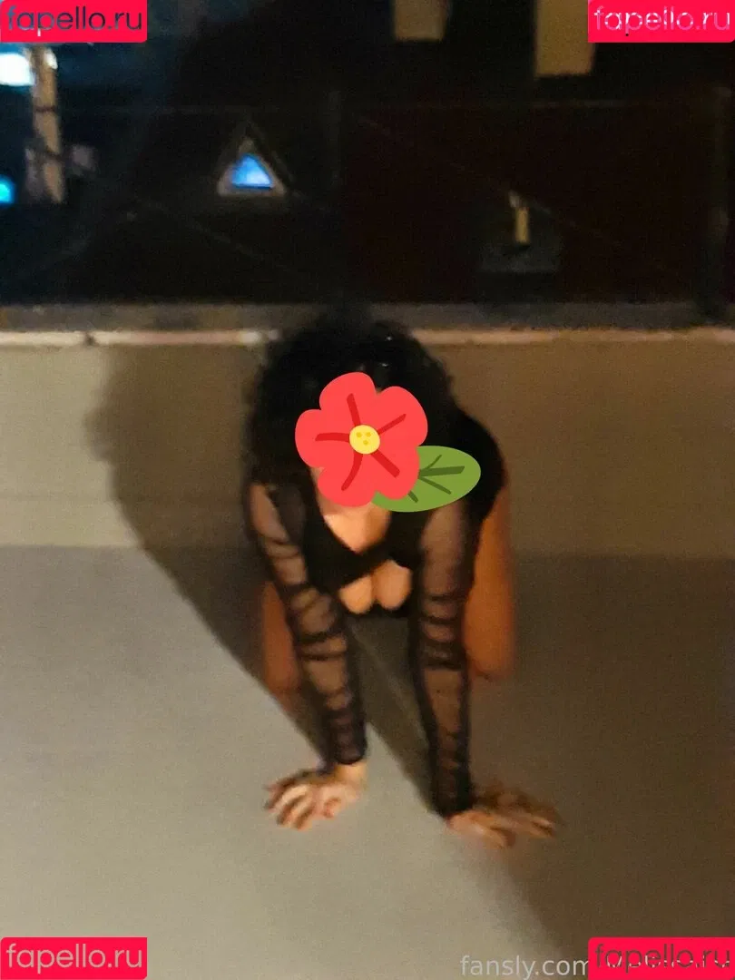 Melisa İstanbul Onlyfans Photo Gallery 