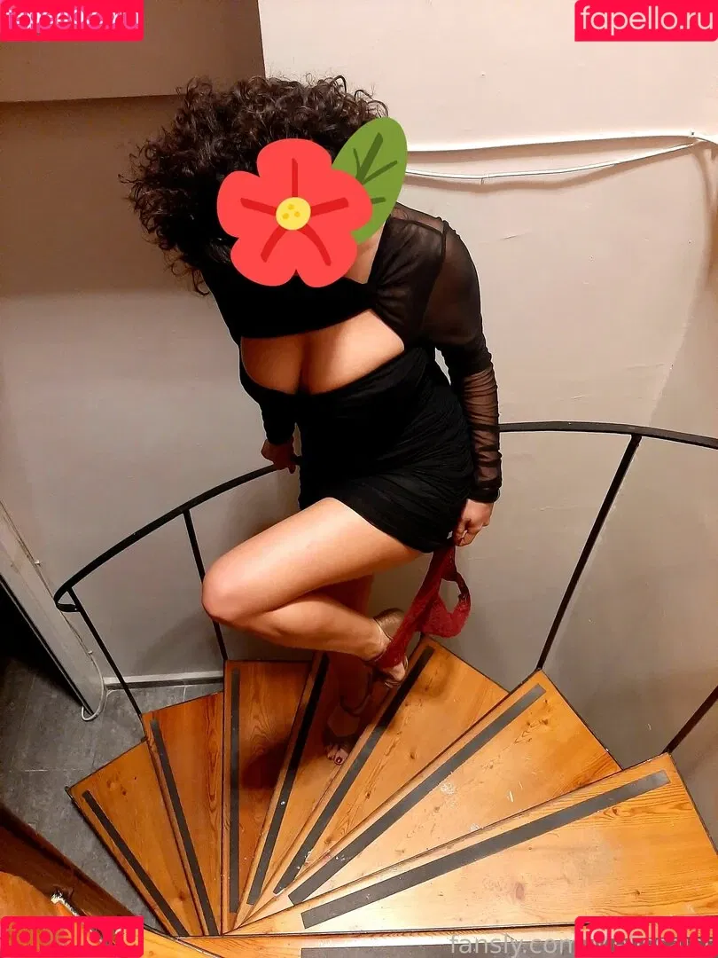 Melisa İstanbul Onlyfans Photo Gallery 