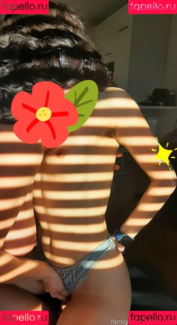 Melisa İstanbul Onlyfans Photo Gallery 