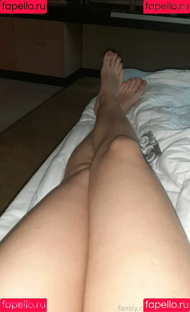 Melisa İstanbul Onlyfans Photo Gallery 