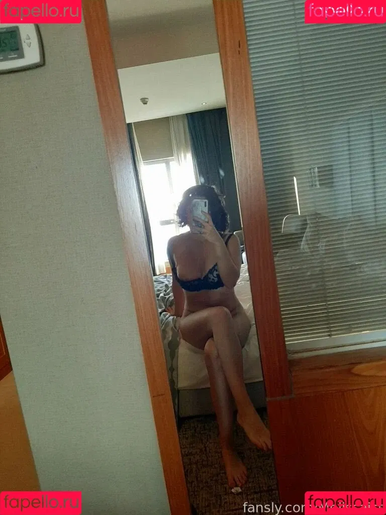 Melisa İstanbul Onlyfans Photo Gallery 