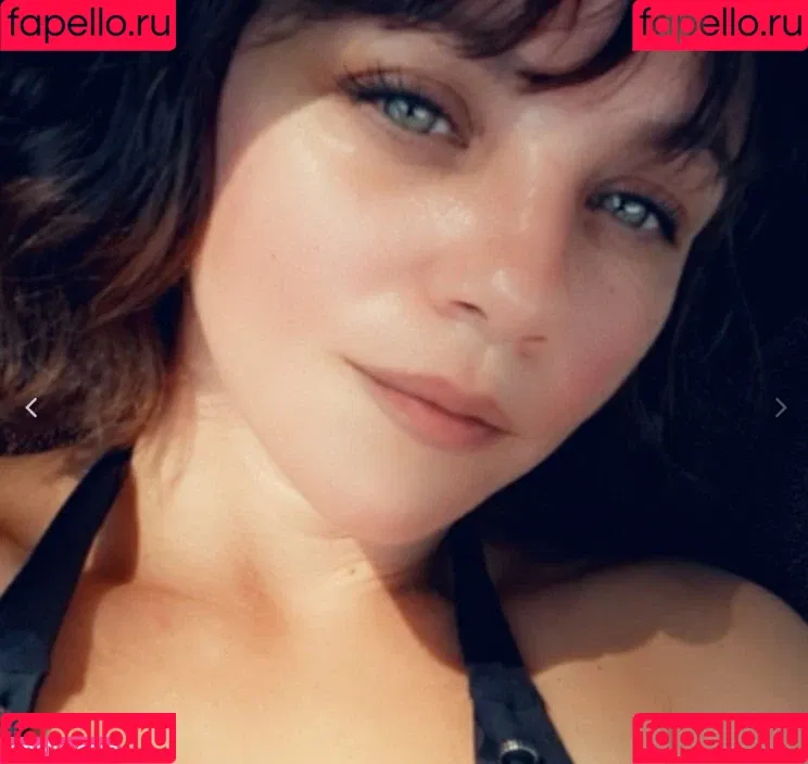 Former Porn Star Onlyfans Photo Gallery 