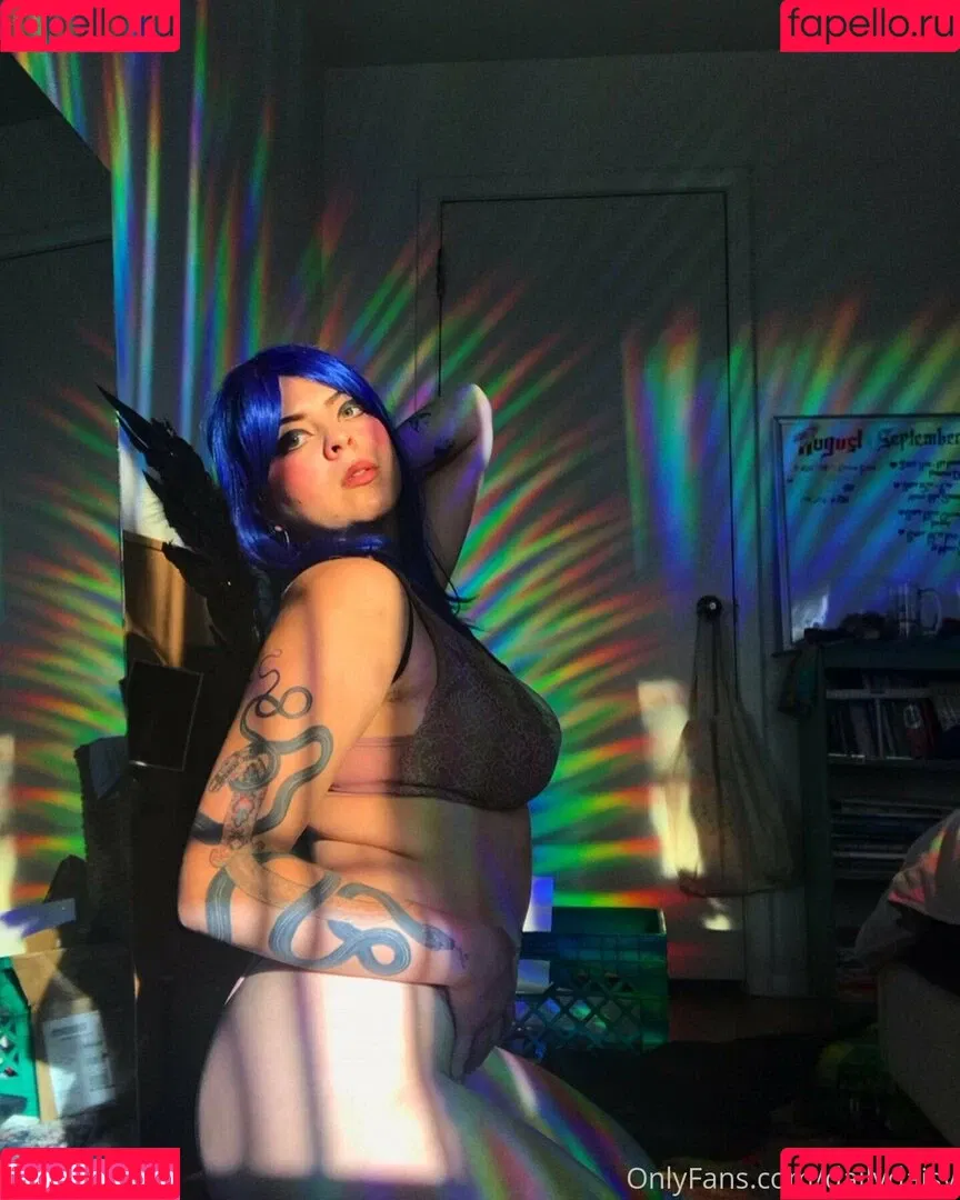 dailydaisy Onlyfans Photo Gallery 