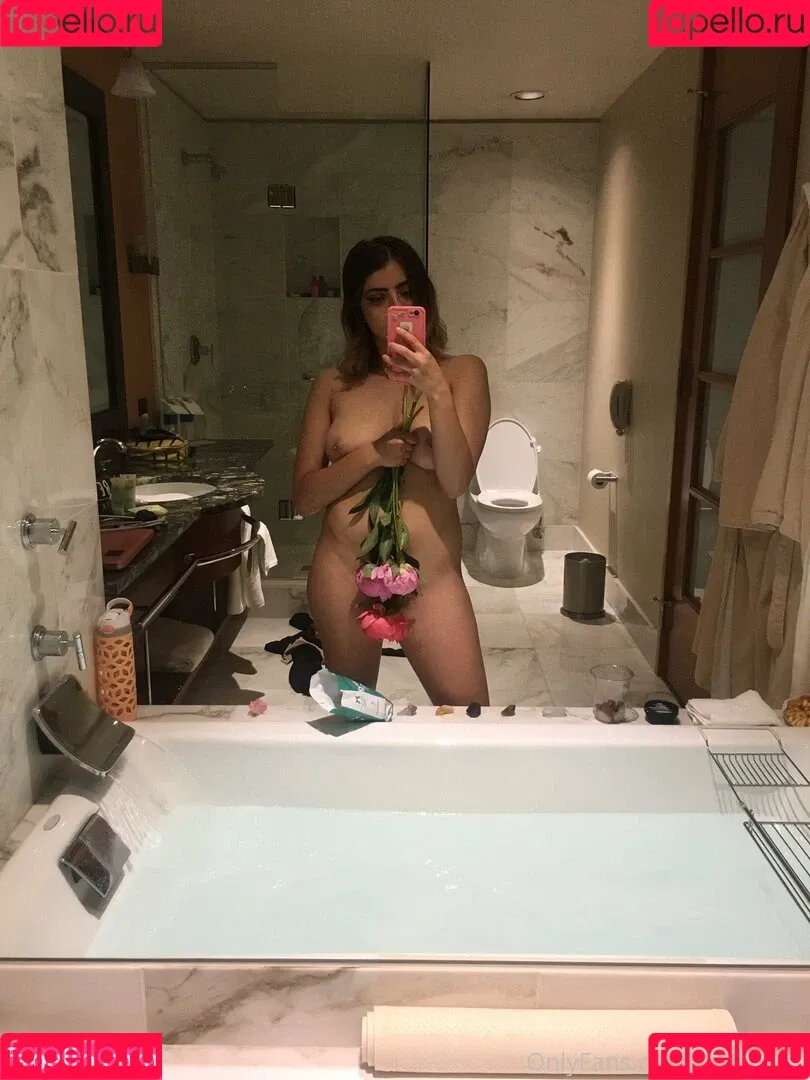 dailydaisy Onlyfans Photo Gallery 