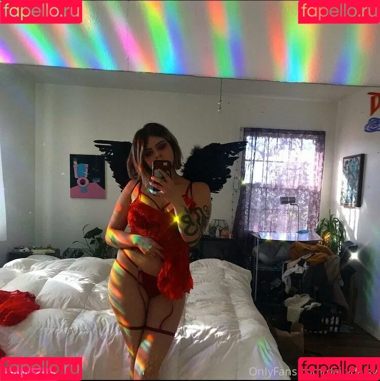 dailydaisy Onlyfans Photo Gallery 