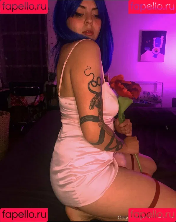 dailydaisy Onlyfans Photo Gallery 