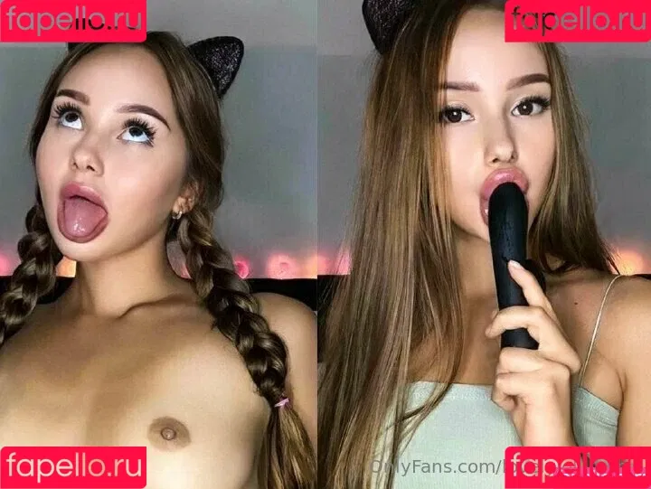 novaseren Onlyfans Photo Gallery 