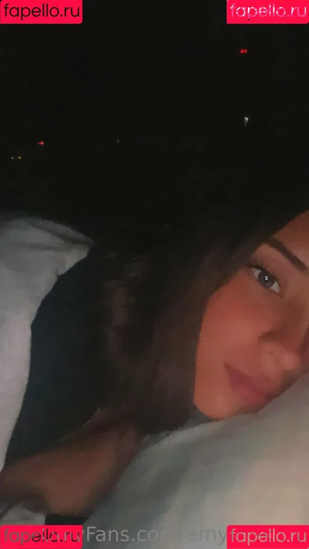 emythekitty Onlyfans Photo Gallery 