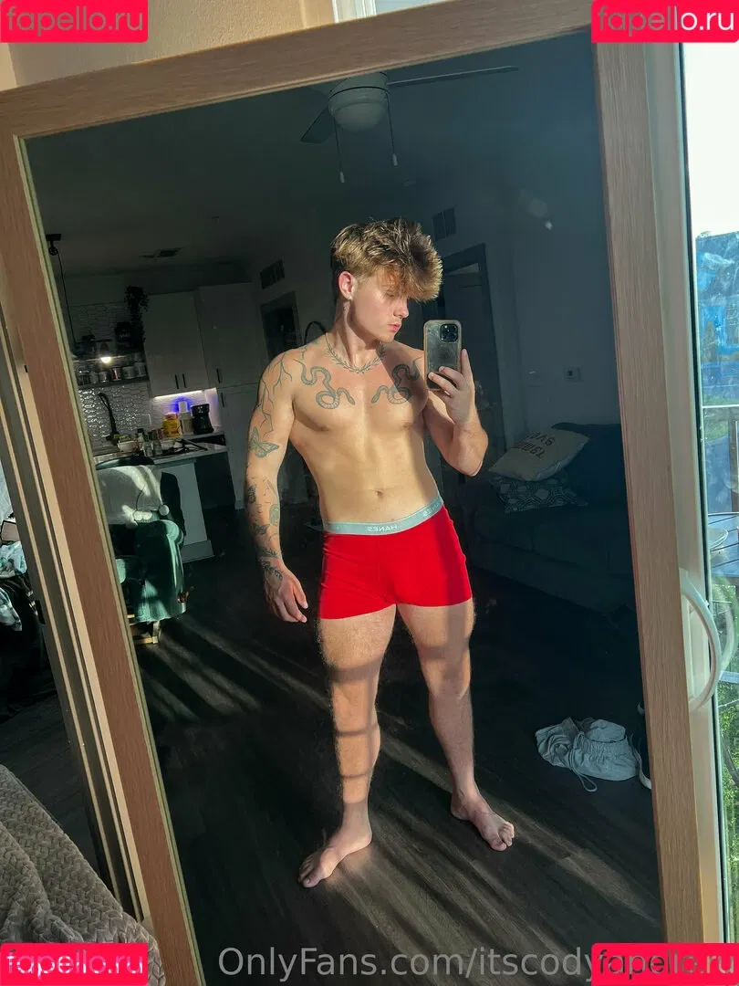 itscodyandrew Onlyfans Photo Gallery 