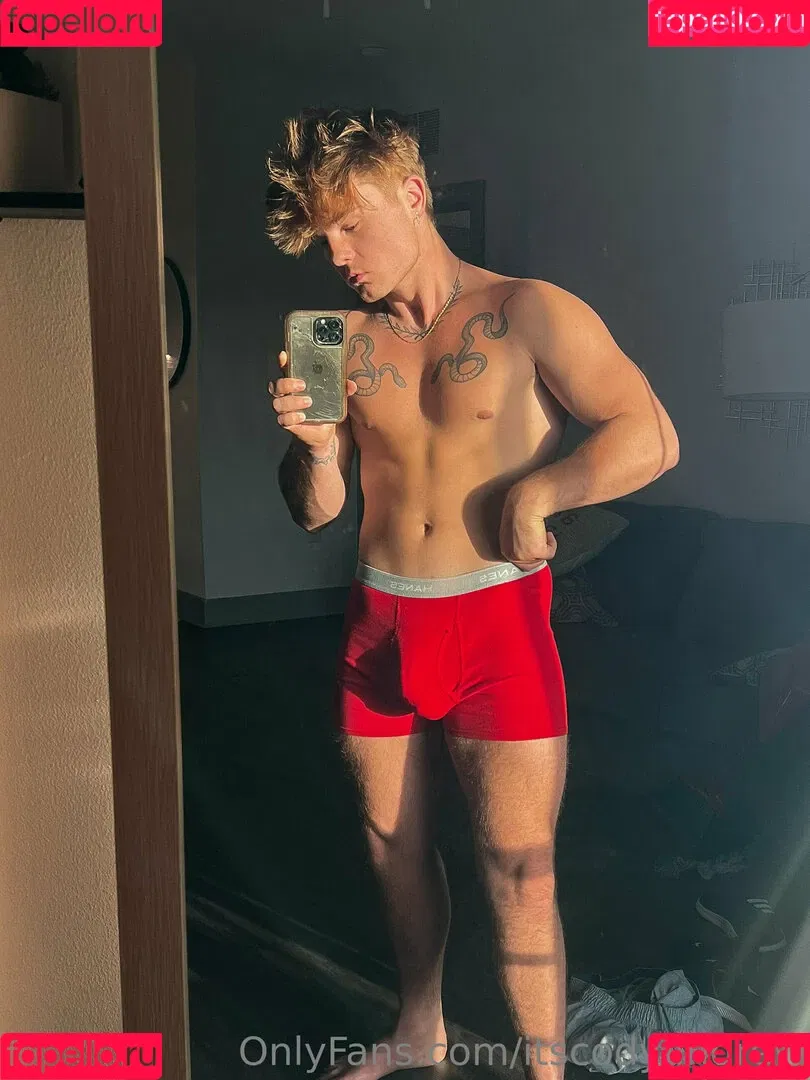 itscodyandrew Onlyfans Photo Gallery 