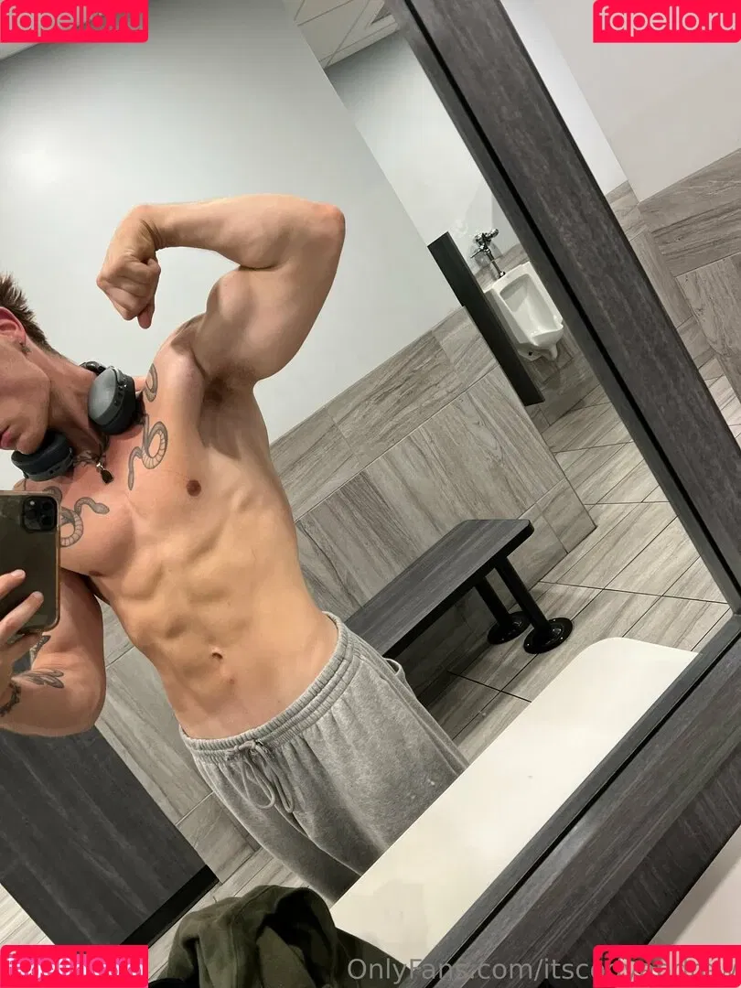 itscodyandrew Onlyfans Photo Gallery 