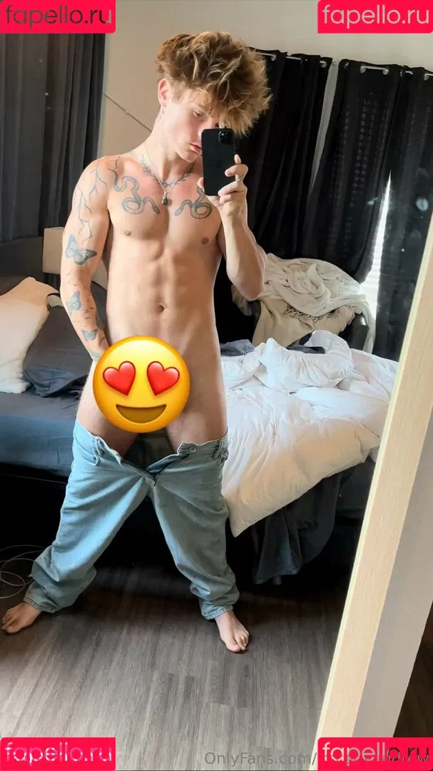 itscodyandrew Onlyfans Photo Gallery 