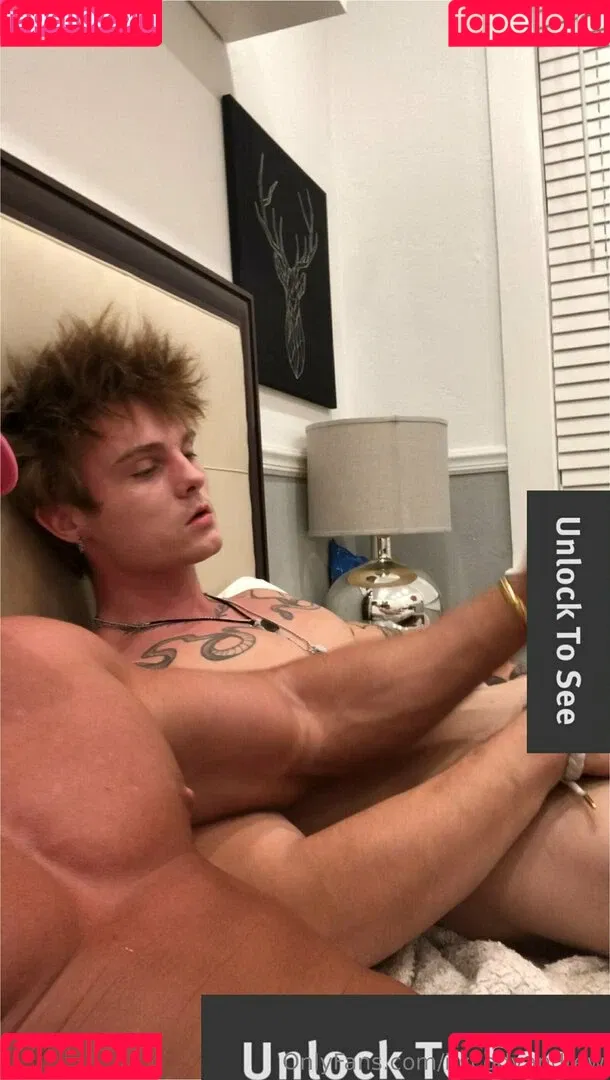 itscodyandrew Onlyfans Photo Gallery 