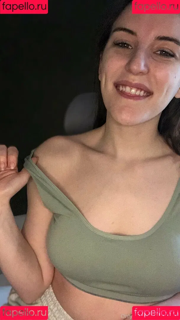 asmrkay Onlyfans Photo Gallery 