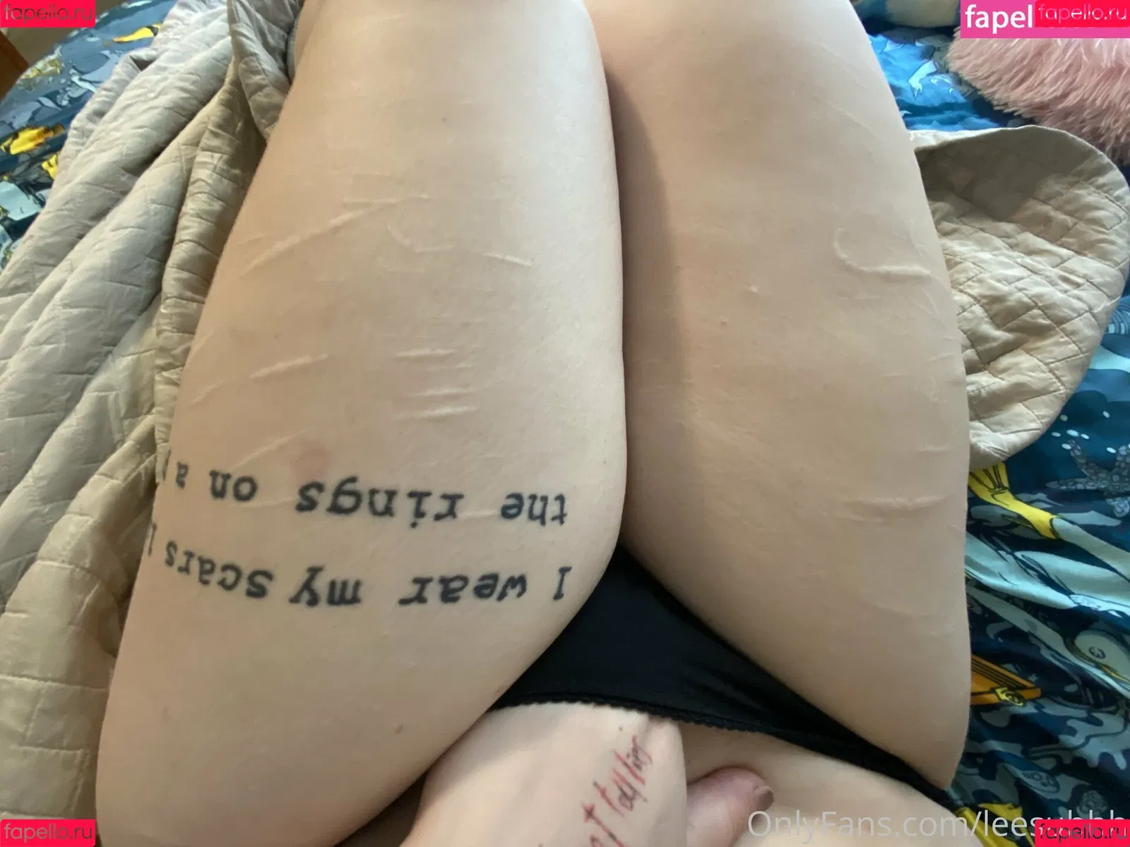 leesuhhh Onlyfans Photo Gallery 