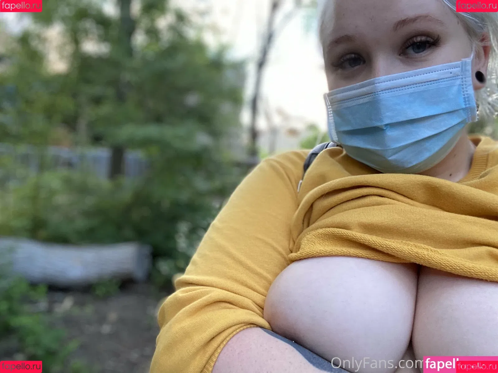 leesuhhh Onlyfans Photo Gallery 