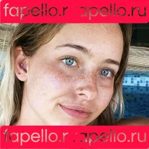 lavenderalien Onlyfans Photo Gallery 