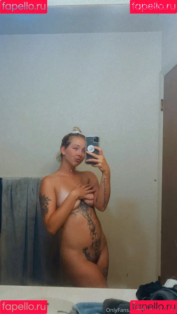 lavenderalien Onlyfans Photo Gallery 