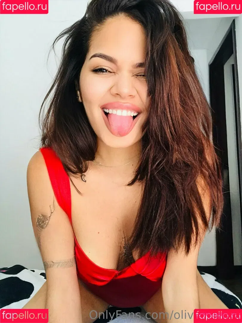 olivia_jones2 Onlyfans Photo Gallery 