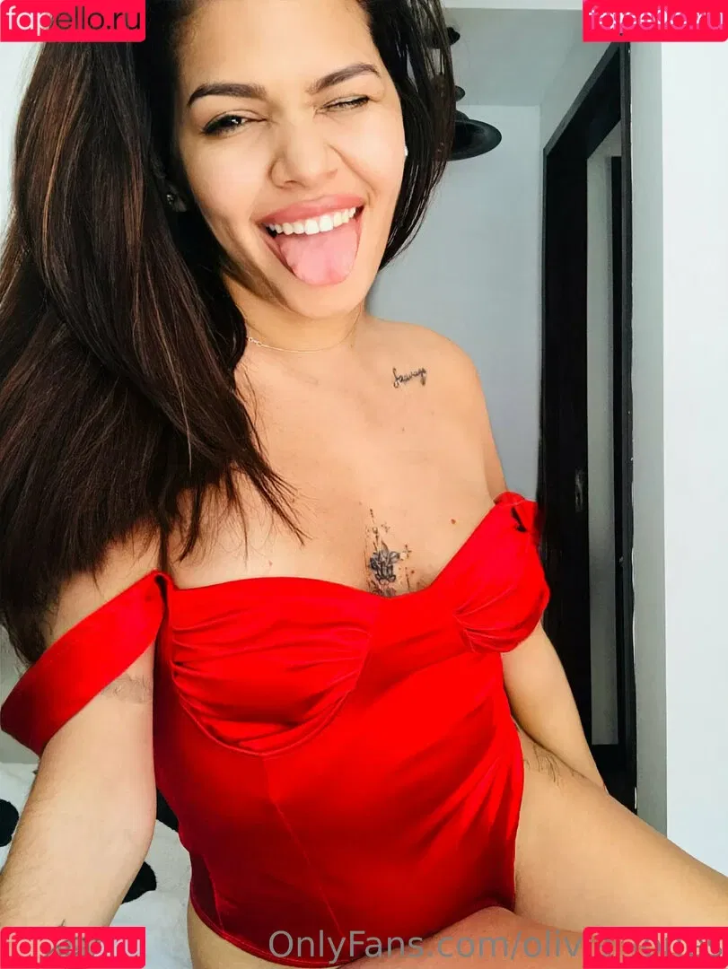 olivia_jones2 Onlyfans Photo Gallery 