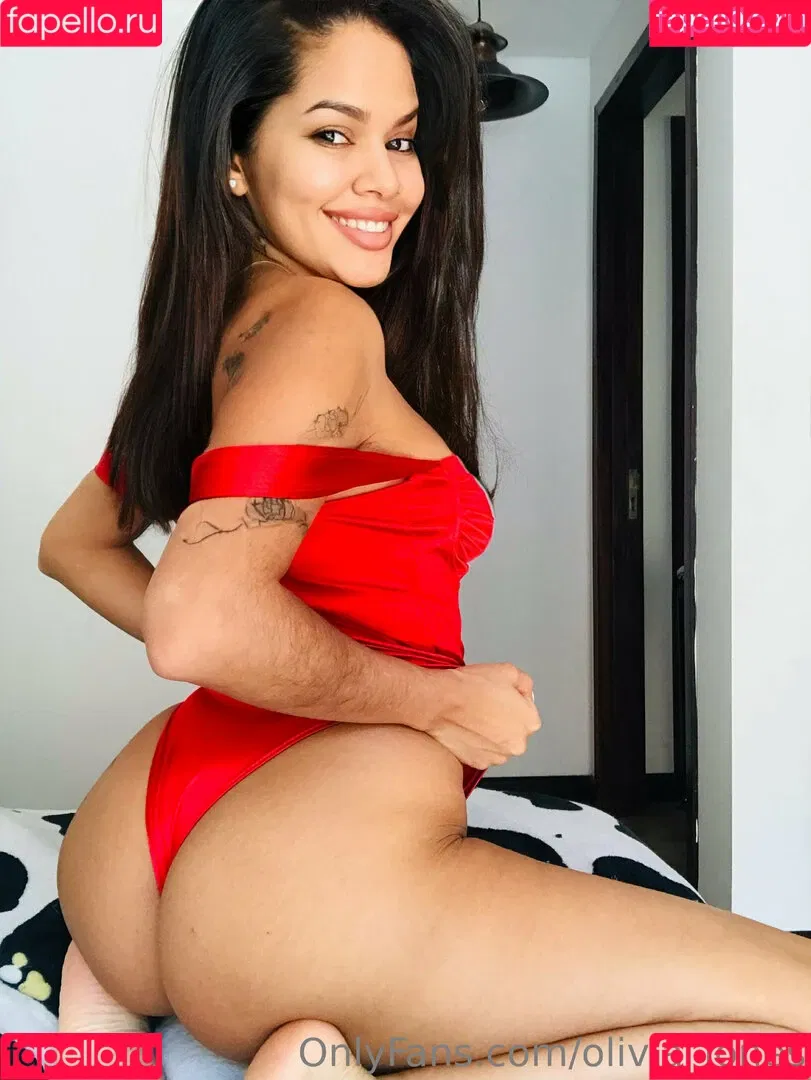 olivia_jones2 Onlyfans Photo Gallery 