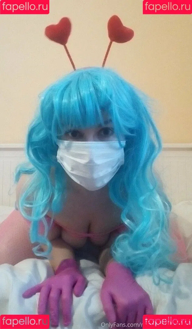 nurse_lili_kink_free Onlyfans Photo Gallery 