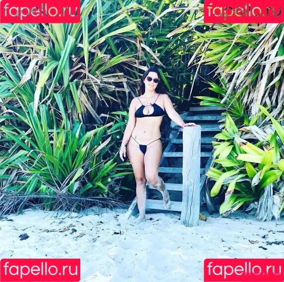 Karin Francini Onlyfans Photo Gallery 