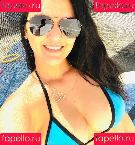 Karin Francini Onlyfans Photo Gallery 