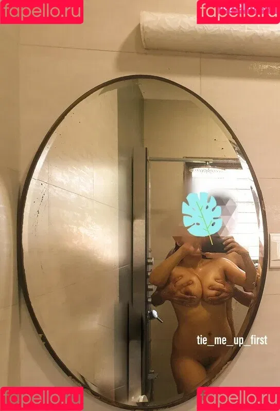 Desi Viral Collection Onlyfans Photo Gallery 