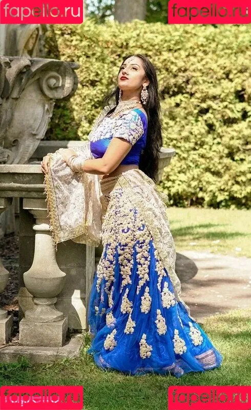 Desi Viral Collection Onlyfans Photo Gallery 