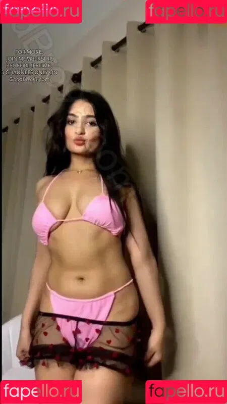 Desi Viral Collection Onlyfans Photo Gallery 