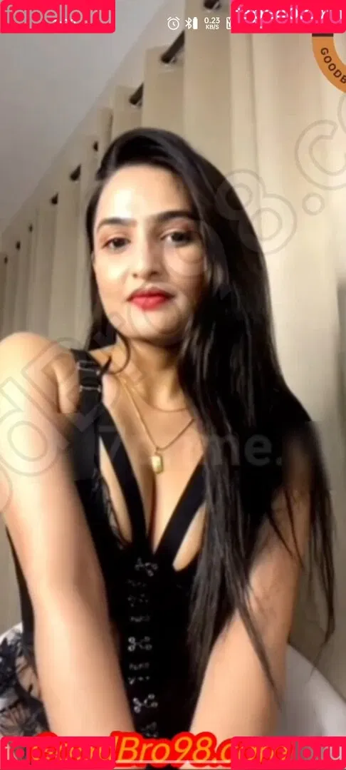 Desi Viral Collection Onlyfans Photo Gallery 