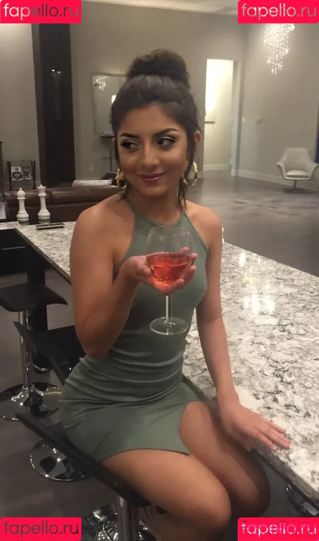 Desi Viral Collection Onlyfans Photo Gallery 