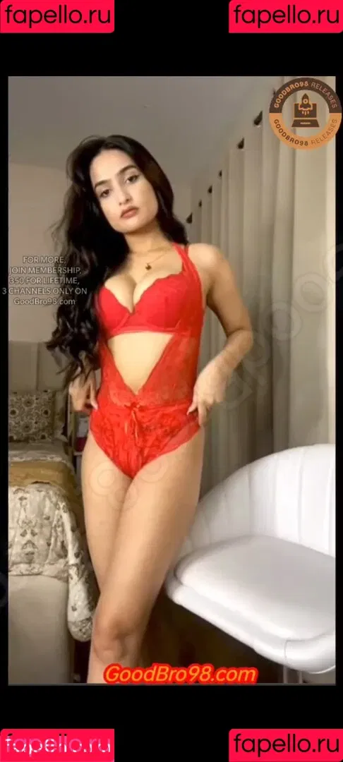 Desi Viral Collection Onlyfans Photo Gallery 