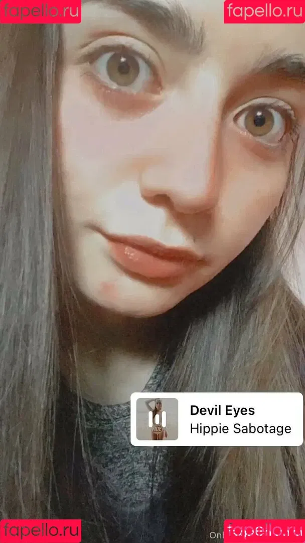 teenagertits Onlyfans Photo Gallery 