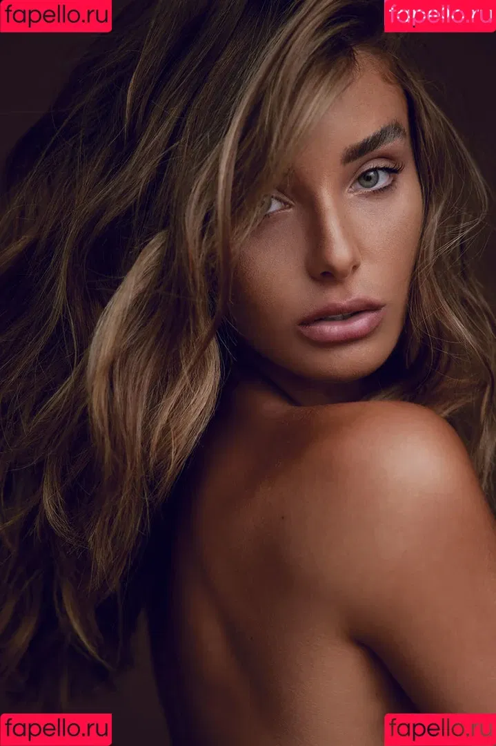 Shir Levy Onlyfans Photo Gallery 