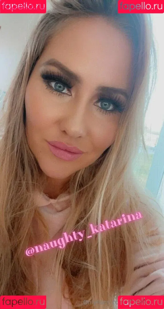 raily_love_u Onlyfans Photo Gallery 