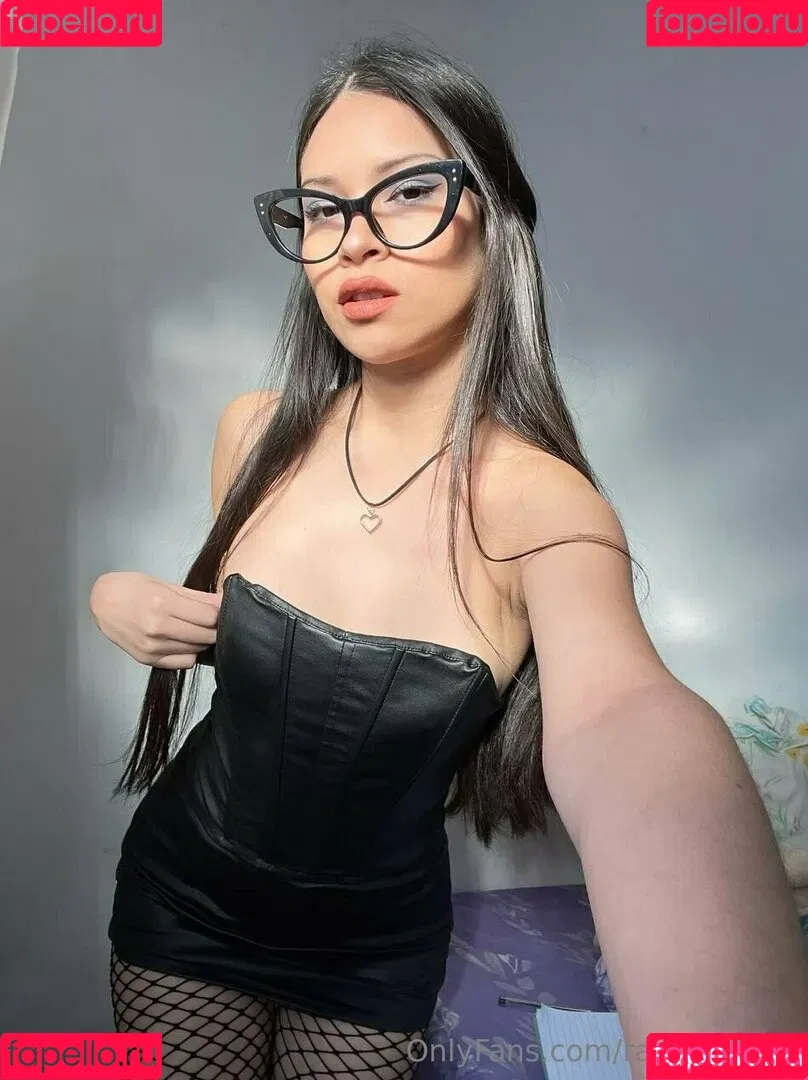 raily_love_u Onlyfans Photo Gallery 