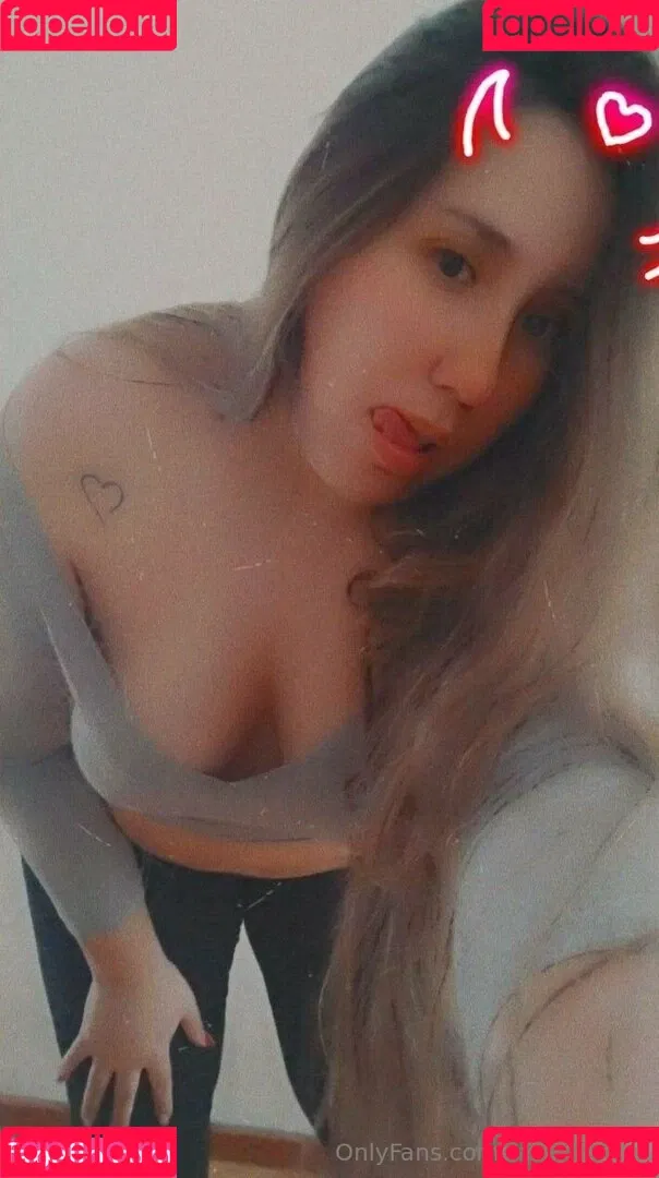 raily_love_u Onlyfans Photo Gallery 