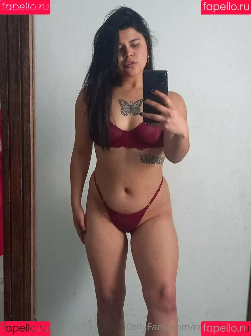 raily_love_u Onlyfans Photo Gallery 